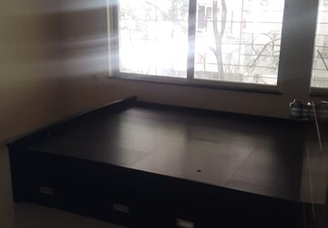 Room in 2 BHK Apartment at GK Peace Valley, Pimple Saudagar – for Rent