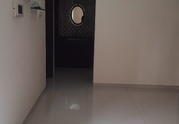 Room in 2 BHK Apartment at GK Peace Valley, Pimple Saudagar – for Rent