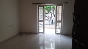 2 BHK Apartment For Rent in GK Peace Valley, Pimple Saudagar