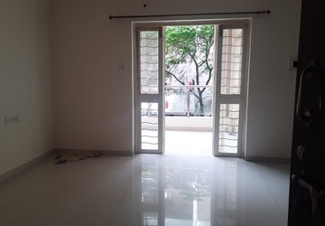 2 BHK Apartment For Rent in GK Peace Valley, Pimple Saudagar