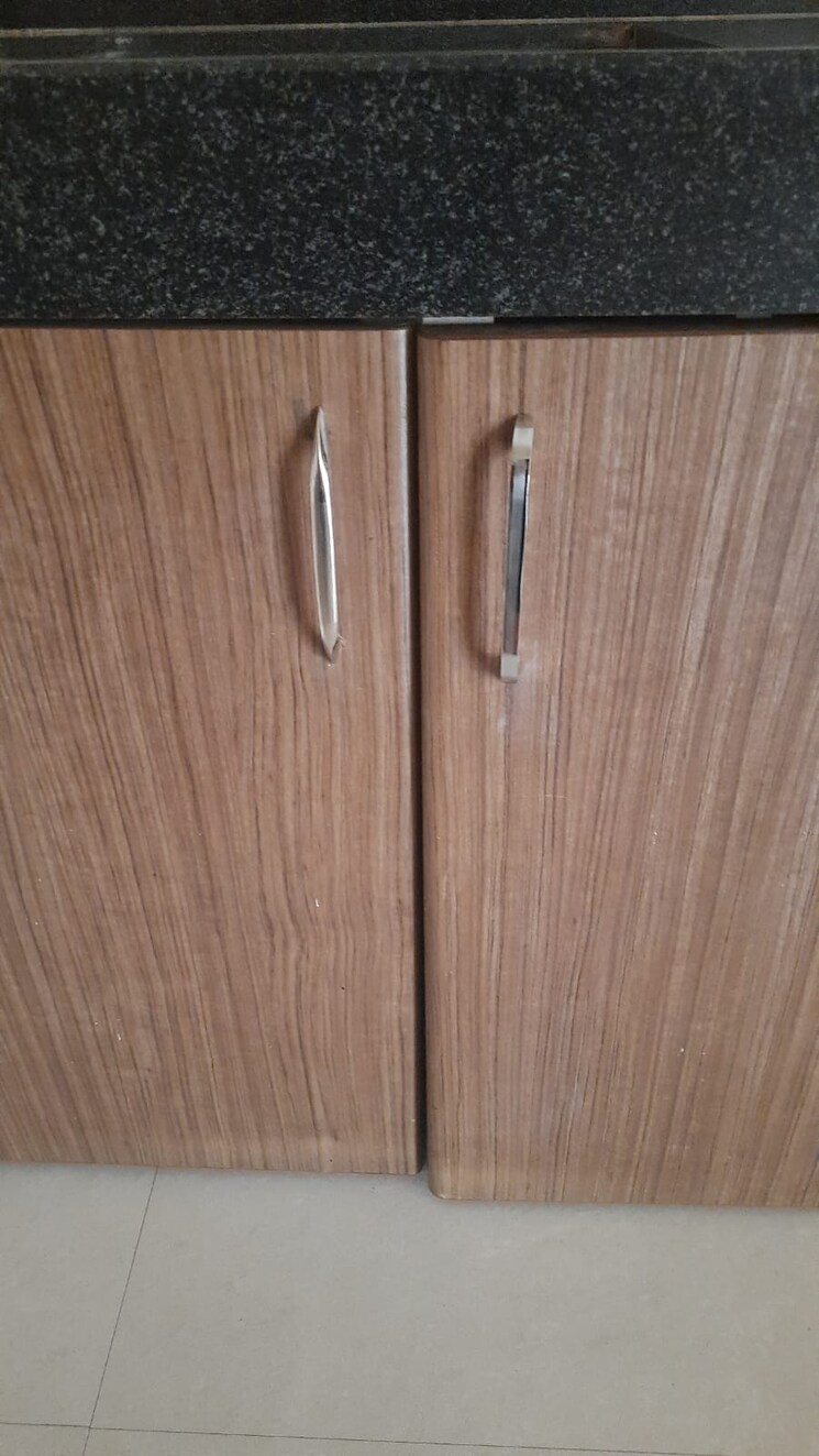 undefined, gk-peace-valley 2 Bedroom 931 Sq.Ft. Apartment In Pimple Saudagar Pune 9360801