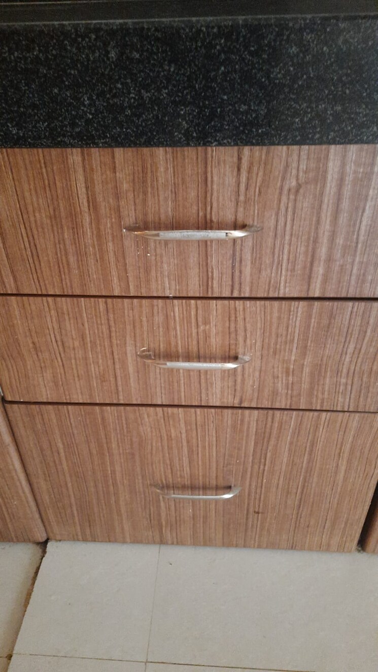 undefined, gk-peace-valley 2 Bedroom 931 Sq.Ft. Apartment In Pimple Saudagar Pune 9360801