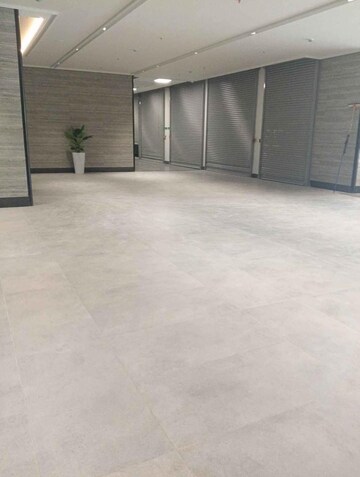  Land – Exterior View View at Bhiwandi Star Homes, Narpoli - for Rent