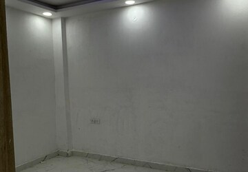 2.5 BHK Builder Floor For Sale in Burari