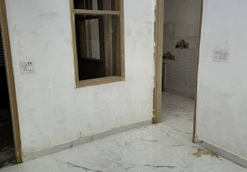 Room in 2.5 BHK Builder Floor at Burari – for Sale