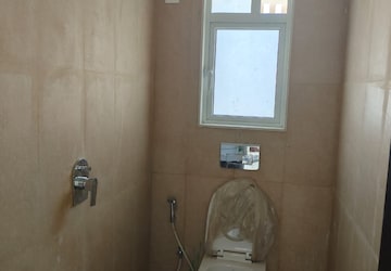 2 BHK Apartment For Rent in Bhatta Chawl, Worli
