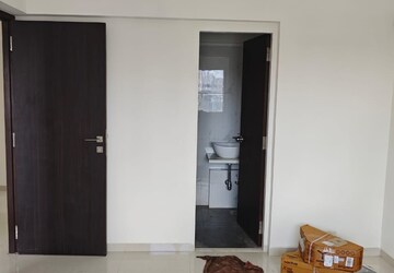 Bedroom in 2 BHK Apartment at Bhatta Chawl, Worli – for Rent