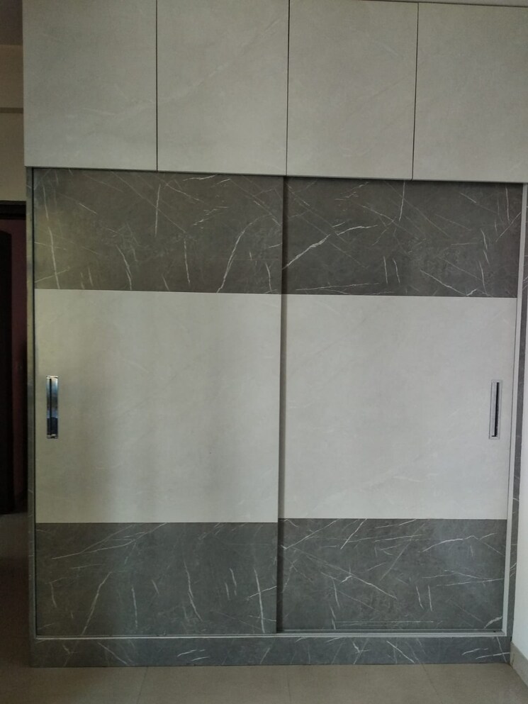 Bathroom, mahagun-mywoods 2 Bedroom 593 Sq.Ft. Apartment In Sector 16c Greater Noida Greater Noida 9360857