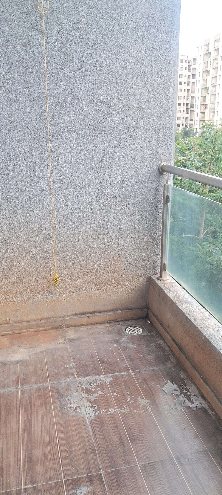 undefined, aroma-apartment 1 Bedroom 600 Sq.Ft. Apartment In Wakad Pune 9360918