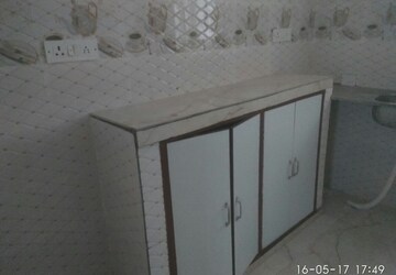 3 BHK Builder Floor at Green Park Extension – for Rent