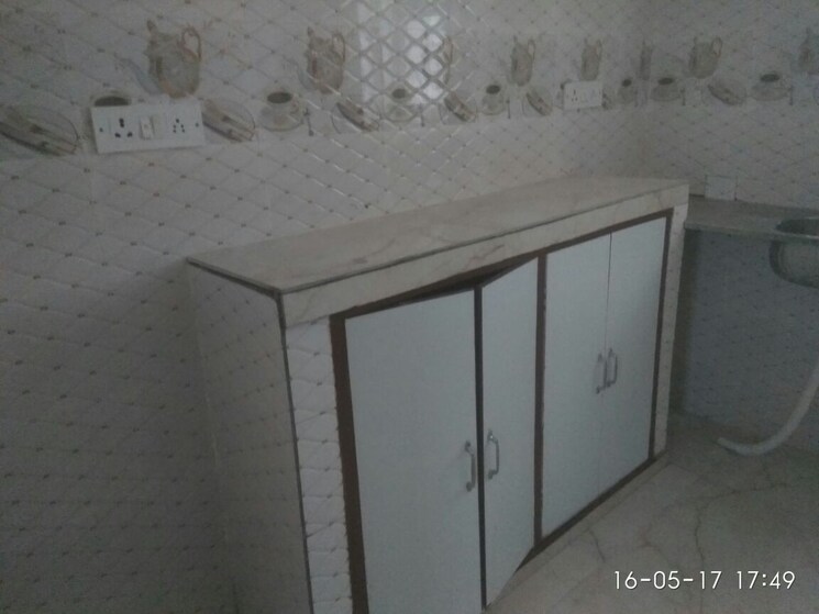 Other, green park extension 3 Bedroom 311 Sq.Yd. Builder Floor In Green Park Extension Delhi 9360806