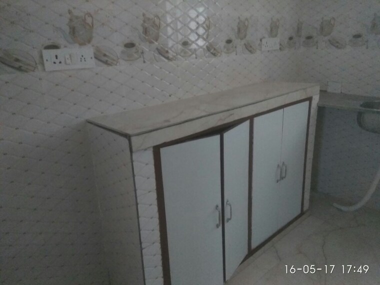 Other, green park extension 3 Bedroom 311 Sq.Yd. Builder Floor In Green Park Extension Delhi 9360806