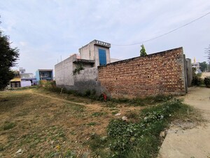 Plot – Exterior View View at Pataudi - for Sale