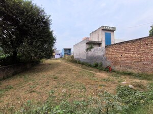  Plot – Exterior View View at Pataudi - for Sale