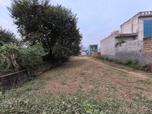  Plot – Exterior View View at Pataudi - for Sale