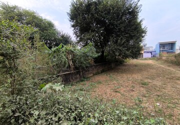 Plot Area in  Plot at Pataudi – for Sale