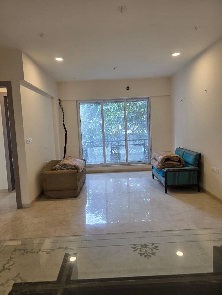 Living Room, avron-v 4 Bedroom 1820 Sq.Ft. Apartment In Chembur Mumbai 9360895