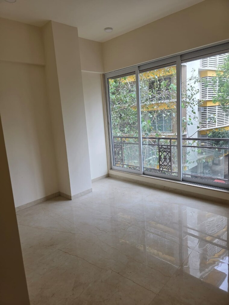 Bedroom, avron-v 4 Bedroom 1820 Sq.Ft. Apartment In Chembur Mumbai 9360895
