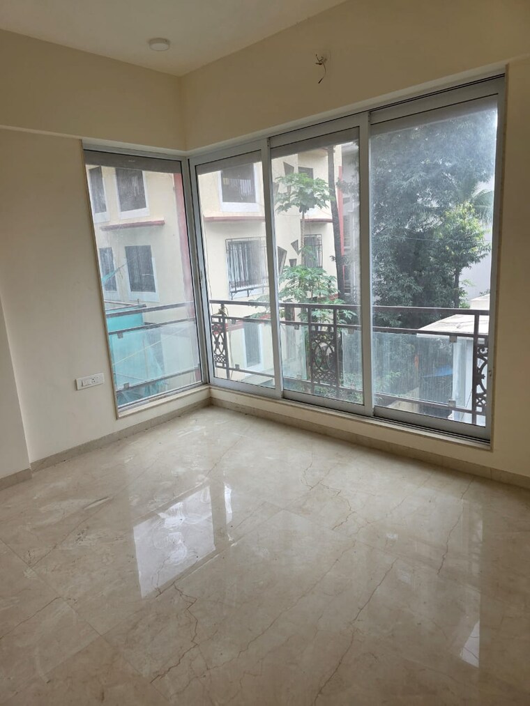 Bedroom, avron-v 4 Bedroom 1820 Sq.Ft. Apartment In Chembur Mumbai 9360895