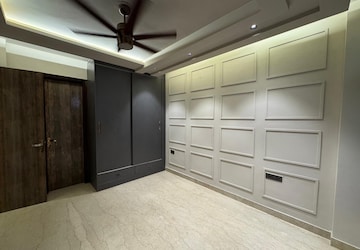 3 BHK Builder Floor For Sale in Bhera Enclave