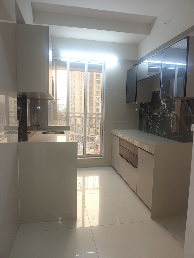 undefined, tiara-hills 2 Bedroom 575 Sq.Ft. Apartment In Mira Road Thane 9360969