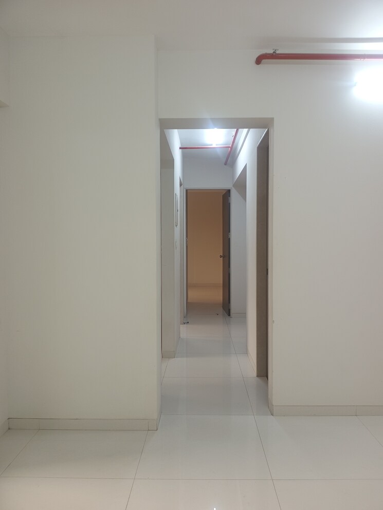 undefined, tiara-hills 2 Bedroom 575 Sq.Ft. Apartment In Mira Road Thane 9360969