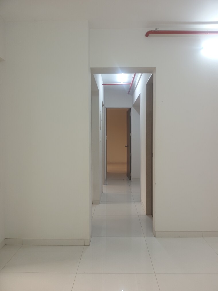 undefined, tiara-hills 2 Bedroom 575 Sq.Ft. Apartment In Mira Road Thane 9360969