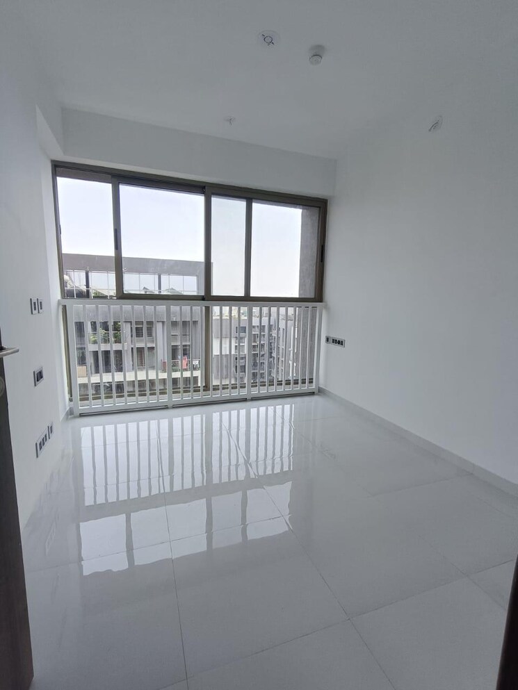 Room, bramhacorp-the-collection 3 Bedroom 1085 Sq.Ft. Apartment In Kalyani Nagar Pune 9360967