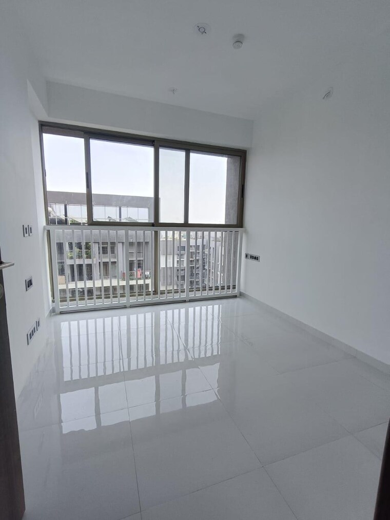 Room, bramhacorp-the-collection 3 Bedroom 1085 Sq.Ft. Apartment In Kalyani Nagar Pune 9360967