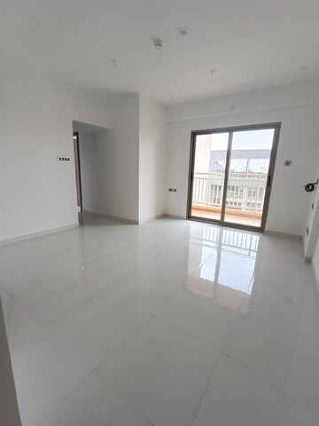 Room in 3 BHK Apartment at Bramhacorp The Collection, Kalyani Nagar – for Sale