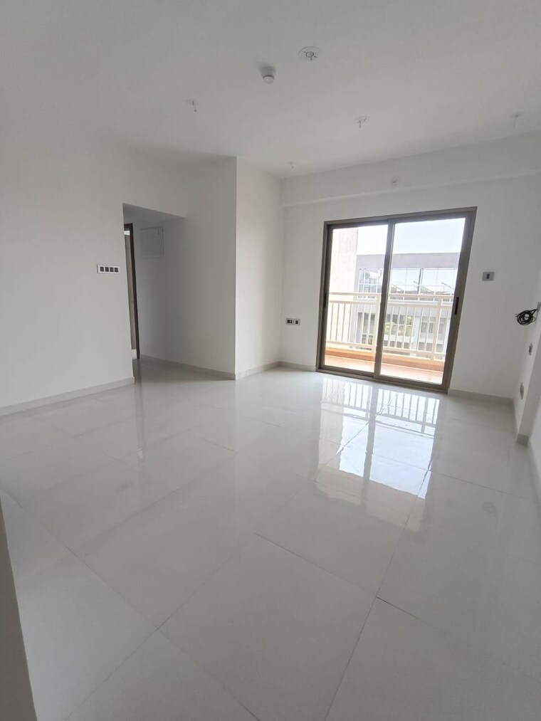 Room, bramhacorp-the-collection 3 Bedroom 1085 Sq.Ft. Apartment In Kalyani Nagar Pune 9360967