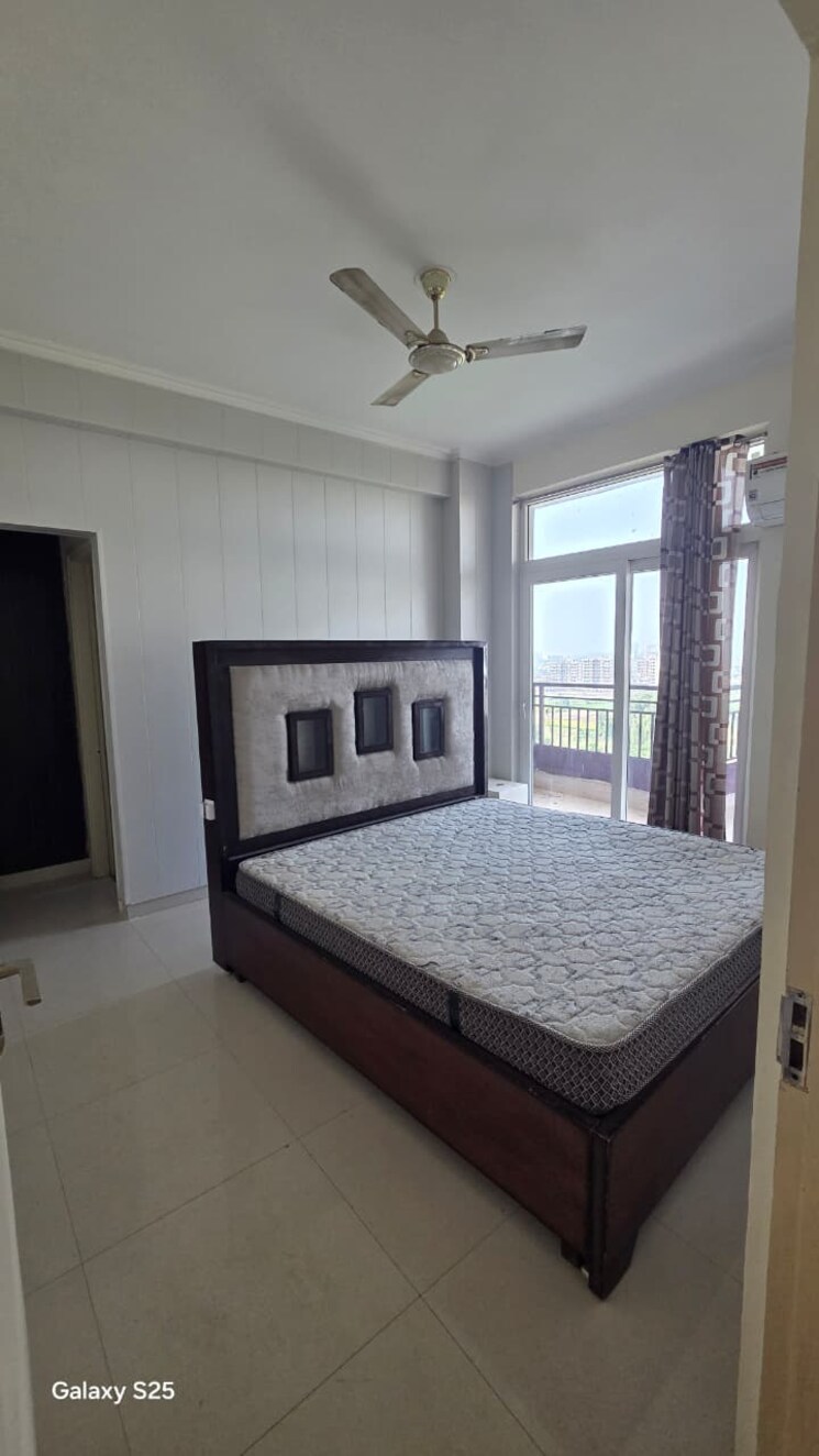 Bedroom, alliance-the-eminence 3 Bedroom 2020 Sq.Ft. Apartment In Singhpura Zirakpur 9360962