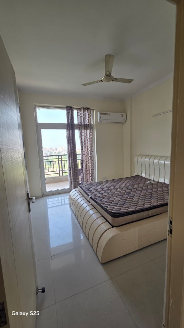 Bedroom, alliance-the-eminence 3 Bedroom 2020 Sq.Ft. Apartment In Singhpura Zirakpur 9360962