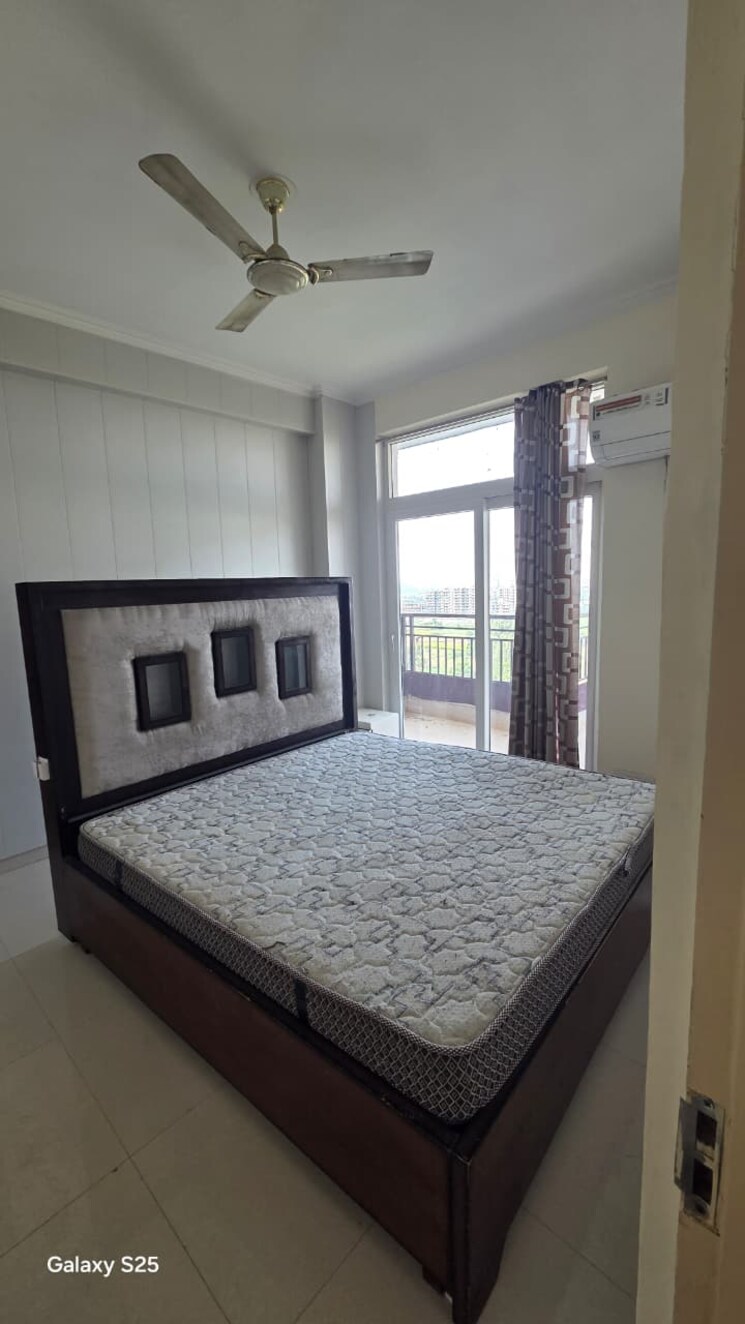 Bedroom, alliance-the-eminence 3 Bedroom 2020 Sq.Ft. Apartment In Singhpura Zirakpur 9360962