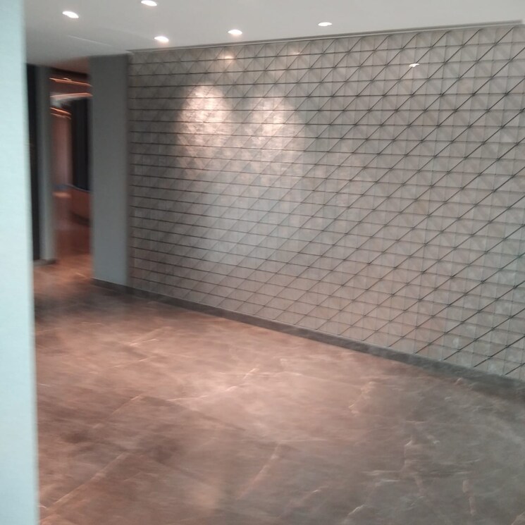 Room, lodha-trump-tower 4 Bedroom 2300 Sq.Ft. Apartment In Worli Mumbai 9360974