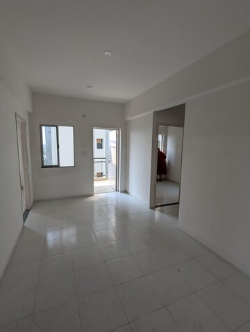 3 BHK Builder Floor For Sale in Chattarpur