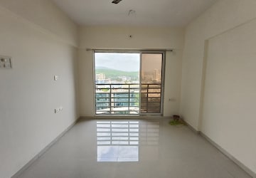 1 BHK Apartment For Sale in DTG Avenue 68, Dahisar East