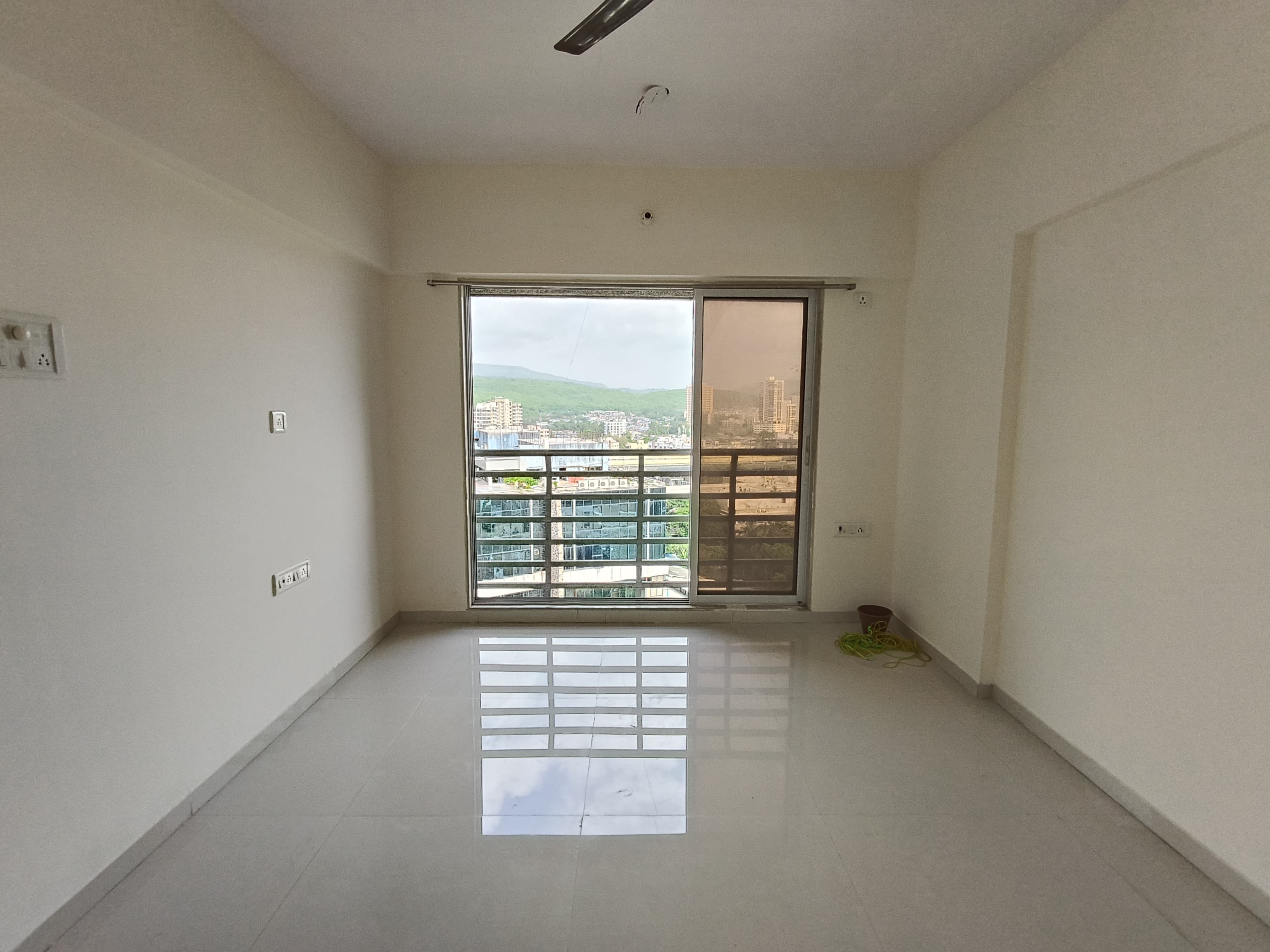 1 BHK Apartment For Sale in DTG Avenue 68