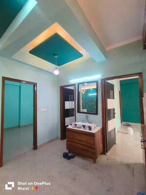 3.5 BHK Apartment For Sale in VVIP Mangal, Raj Nagar Extension