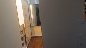 Furnished Amenities in 2 BHK Apartment at Piramal Mahalaxmi, Mahalaxmi – for Rent