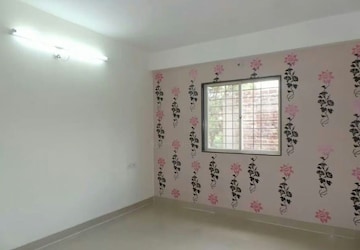 2 BHK Apartment For Sale in Keshav Nagar