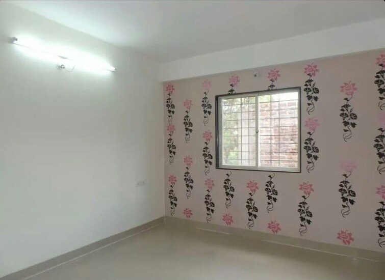 Cover Image, keshav nagar 2 Bedroom 944 Sq.Ft. Apartment In Keshav Nagar Pune 9361008