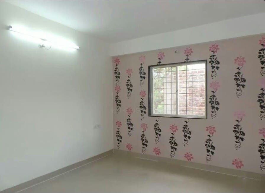 2 BHK Apartment For Sale in Anita Building