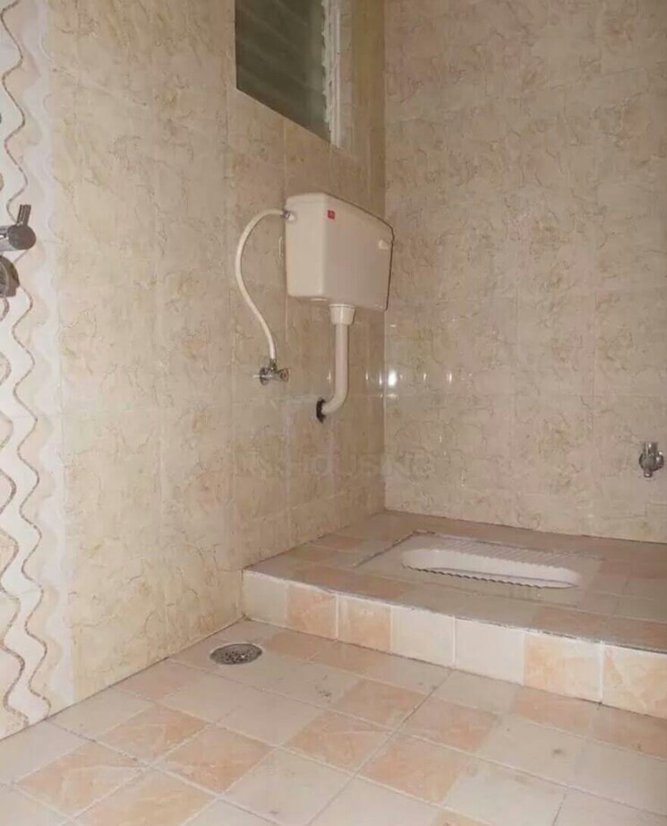 Bathroom, keshav nagar 2 Bedroom 944 Sq.Ft. Apartment In Keshav Nagar Pune 9361008