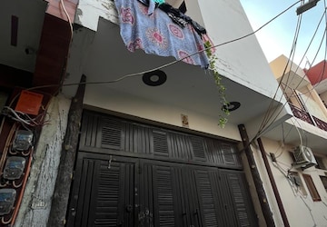 6+ BHK Independent House For Sale in Palam