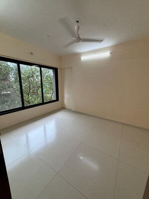 3 BHK Apartment For Sale in Nakshatra CHS Dahisar East, Dahisar East