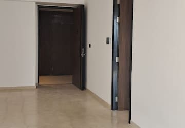 Room in 2 BHK Apartment at Dosti Eastern Bay, Wadala – for Rent