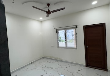 Room in 2 BHK Apartment at Sri Ayyappas Enclave, Kukatpally – for Rent