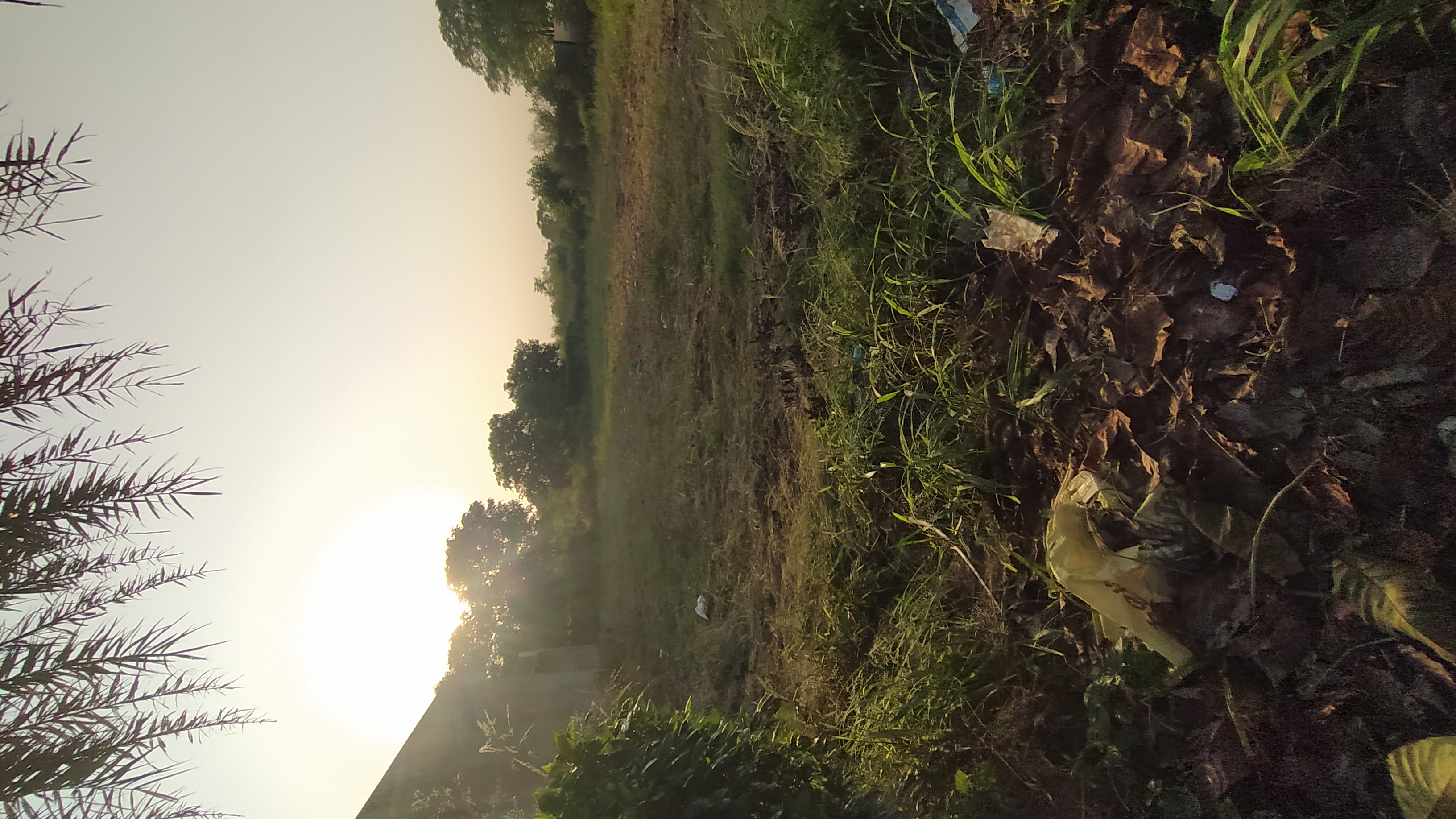 Plot For Sale in GMADA Eco City