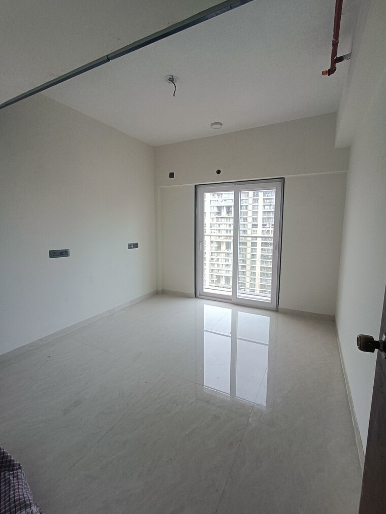 Room, mhada-24-lig-apartments 2 Bedroom 850 Sq.Ft. Apartment In Goregaon West Mumbai 9361067